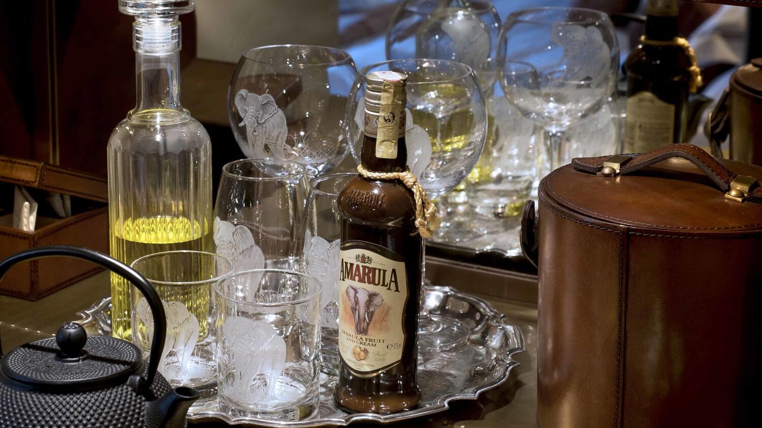 PlaceholderImage1302